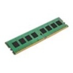 RAM 3200 8GB Kingston KVR32N22S6/8