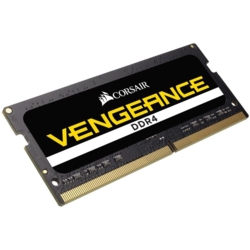 RAM 2400 32GB(2x16) Corsair Vengeance