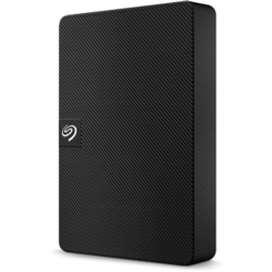 Externe Festplatte 2,5