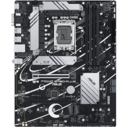 Motherboard 1700 ASUS PRIME B760-PLUS