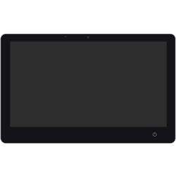 ALLNET Touch Display Tablet 12 Zoll PoE mit 8GB/64GB RK3568 Android 13,PrimeOne-120