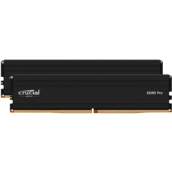 RAM 5600 32GB KIT Crucial 16GBx2