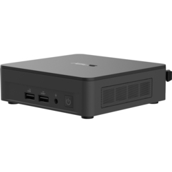 ASUS NUC GEN12 Wall Street Canyon i7 RNUC12WSKi70000 NO CORD