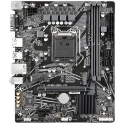 Motherboard 1200 Gigabyte H510M S2H V3