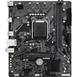 Motherboard 1200 Gigabyte H510M K V2