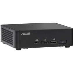 ASUS NUC GEN13 Bravo Canyon NUC14RVKC3000R2 EU CORD
