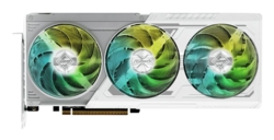 RX 9070XT 16GB ASRock Radeon Steel Legend GDDR6 3Fan
