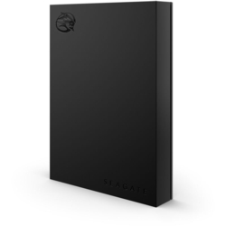 Externe Festplatte 2,5