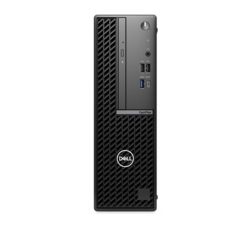 Dell OptiPlex 7020 SFF i5 14500/16GB/512SSD/Win11Pro