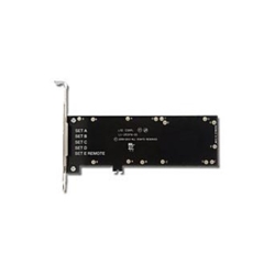 BROADCOM/LSI BBU-Bracket-05