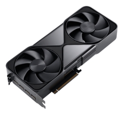 Quadro RTX PRO 6000 PNY Blackwell 96GB GDDR7 (Bulk)