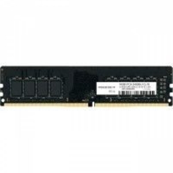 RAM 3200 32GB SO Innovation IT CL22-22-22 1.2V