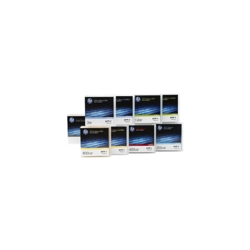 LTO HP LTO7 15TB Ultrium 7