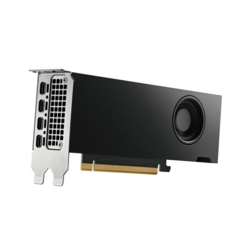 Quadro RTX 4000 SFF Ada 20GB PNY