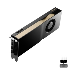 Quadro RTX 5000 Ada 32GB PNY (Retail)