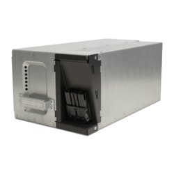 APC Ersatzbatterie Nr.143 APCRBC143