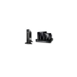 Fujitsu Smart-UPS FJT1500I LCD (SMT1500I) APC OEM
