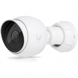 UbiQuiti Unifi UVC-G5-Bullet Security camera