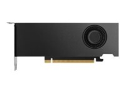 Quadro RTX 4000 SFF Ada 20GB PNY (Small Box)
