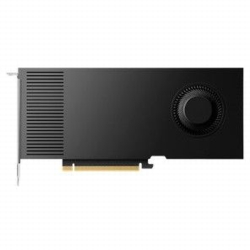 Nvidia Quadro RTX 4000 Ada 20GB Retail