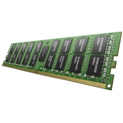 RAM 3200 64GB Samsung ECC reg