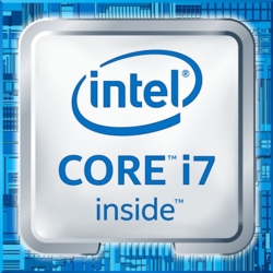 CPU Intel S1151 CORE i7 9700 TRAY 8x3,0 65W GEN9