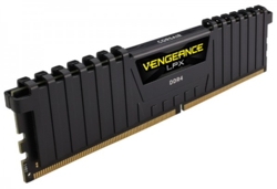 RAM 3200 16GB (2x8GB) Corsair