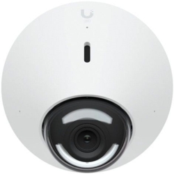UbiQuiti UVC-G5-DOME