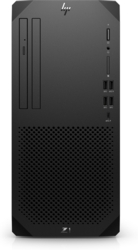 HP Z1 G9 TWR Intel Core i9-14900 32GB 1TB/SSD NVIDIA RTX 4060 8GB W10P SmartBuy 3J War (DE