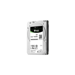 Festplatte Seagate 1.2TB 2.5'' ST1200MM0009 SAS - Serial Attached SCSI (SAS)