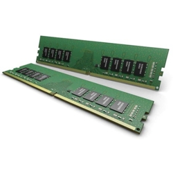 RAM DDR5 4800 32GB Samsung M323R4GA3BB0-CQK
