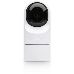 Ubiquiti UniFi UVC-G5-Flex