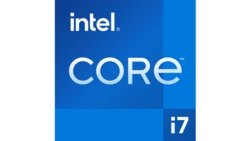 CPU Intel S1700 CORE i7 14700 BOX GEN14