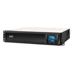 APC Smart-UPS SMC1500i-2UC SmartConnect 1500VA 19