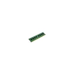 RAM 2666 16GB Kingston ValueRAM