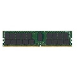 RAM 3200 64GB Kingston Server Premier KSM32RD4/64HCR