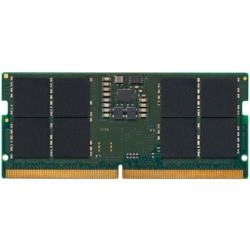 RAM SO 5600 16GB Kingston ValueRAM KVR56S46BS8-16
