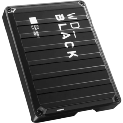 Externe Festplatte 2,5