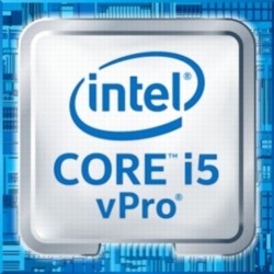 CPU Intel S1151 CORE i5 9500 TRAY 6x3,0 65W GEN9