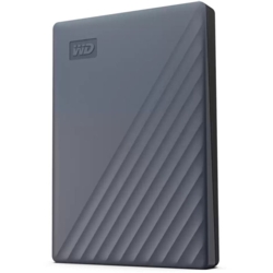 Externe Festplatte 2,5