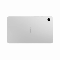 Samsung Galaxy Tab A9 64GB Wi-Fi DE silver