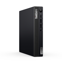 Lenovo ThinkCentre M70q Tiny G5 i5 14500T/16GB/512SSD/WLAN/W11Pro 3 J VOS