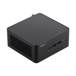 ASUS NUC GEN14 Revel Canyon NUC14RVHv7000R0 NO CORD