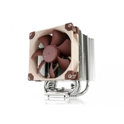 Prozessorkhler NOCTUA NH-U9S | 1700,1200, 115x, AM5/4/3, 2011, 2066