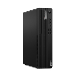 Lenovo ThinkCentre M70s Tiny G5 12U8 i5 13400/16GB/512SSD/W11Pro 1J VOS