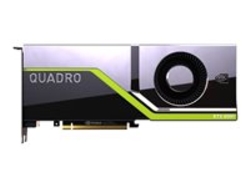 Quadro RTX PRO 6000 Nvidia Blackwell Max-Q Workstation Edt. 96GB GDDR7 (Bulk)
