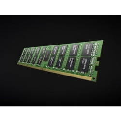 RAM 4800 64GB Samsung M321R8GA0BB0-CQK RDIMM ECC