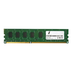 RAM 1600 8GB INNOVATIONPC CL11