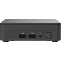 ASUS NUC GEN12 Wall Street Canyon i5 RNUC12WSKi50002 EU CORD