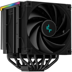Prozessorkhler DeepCool AK620 Digital